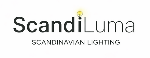 ScandiLuma